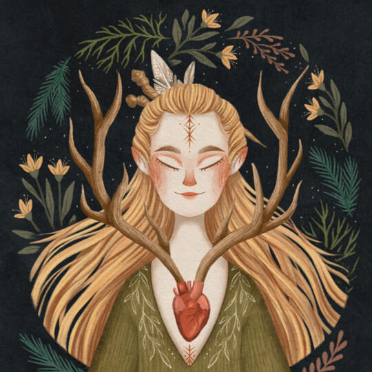 commissions