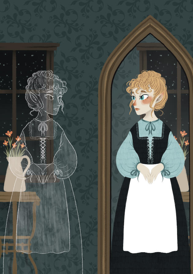 Untitled Untitled